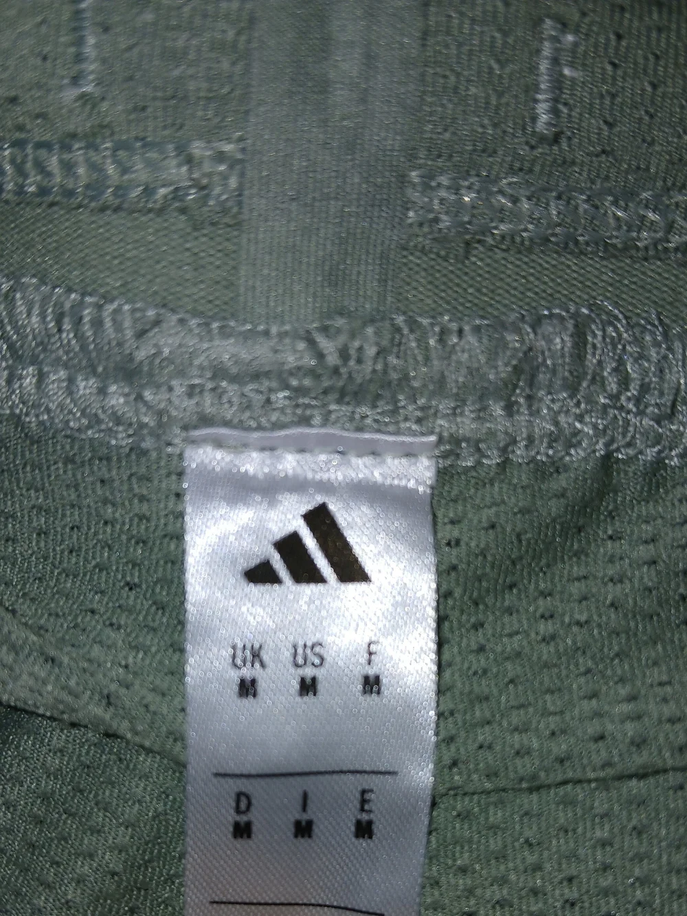 New Adidas ULTIMATE RUNNING REFLECTIVE 2-IN-1 SHORTS Medium